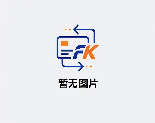 哥伦比亚 Telegram 账号|+57 注册 1-3 个月|自动发货